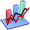 Eratosphere Statistics