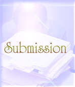 Able Muse submissions - poetry, fiction, art, essays, book reviews, interviews