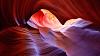 Click image for larger version

Name:	Antelope Canyon.jpg
Views:	2510
Size:	90.0 KB
ID:	861