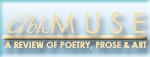 Able Muse - a review of poetry, prose and art