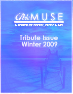 Able Muse, Tribute Issue, Winter 2009