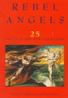 Rebel Angels: 25 Poets of the New Formalism