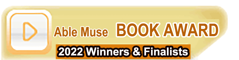 Book Award for poetry manuscript -- $1000 for winning manuscript plus book publication by Able Muse Press