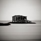 Andrew Ponomarenko - Home by the Sea