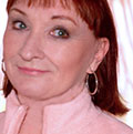Eileen Malone