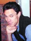 Richard Wakefield