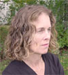Deborah Warren - start page, book review and poetry critique