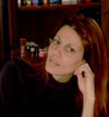 Jennifer Juneau - start page, stories and audio readings