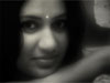 Royena Rasnat - Featured Artist